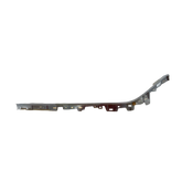 TESLA MODEL 3  CONSOLE, BRIGHT STRIP, LEFT HAND, PREMIUM 1097165-00-E